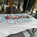 Casa Finca Platanales