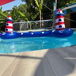 Casa Finca Platanales