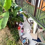 Casa Finca Platanales