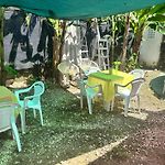 Casa Finca Platanales