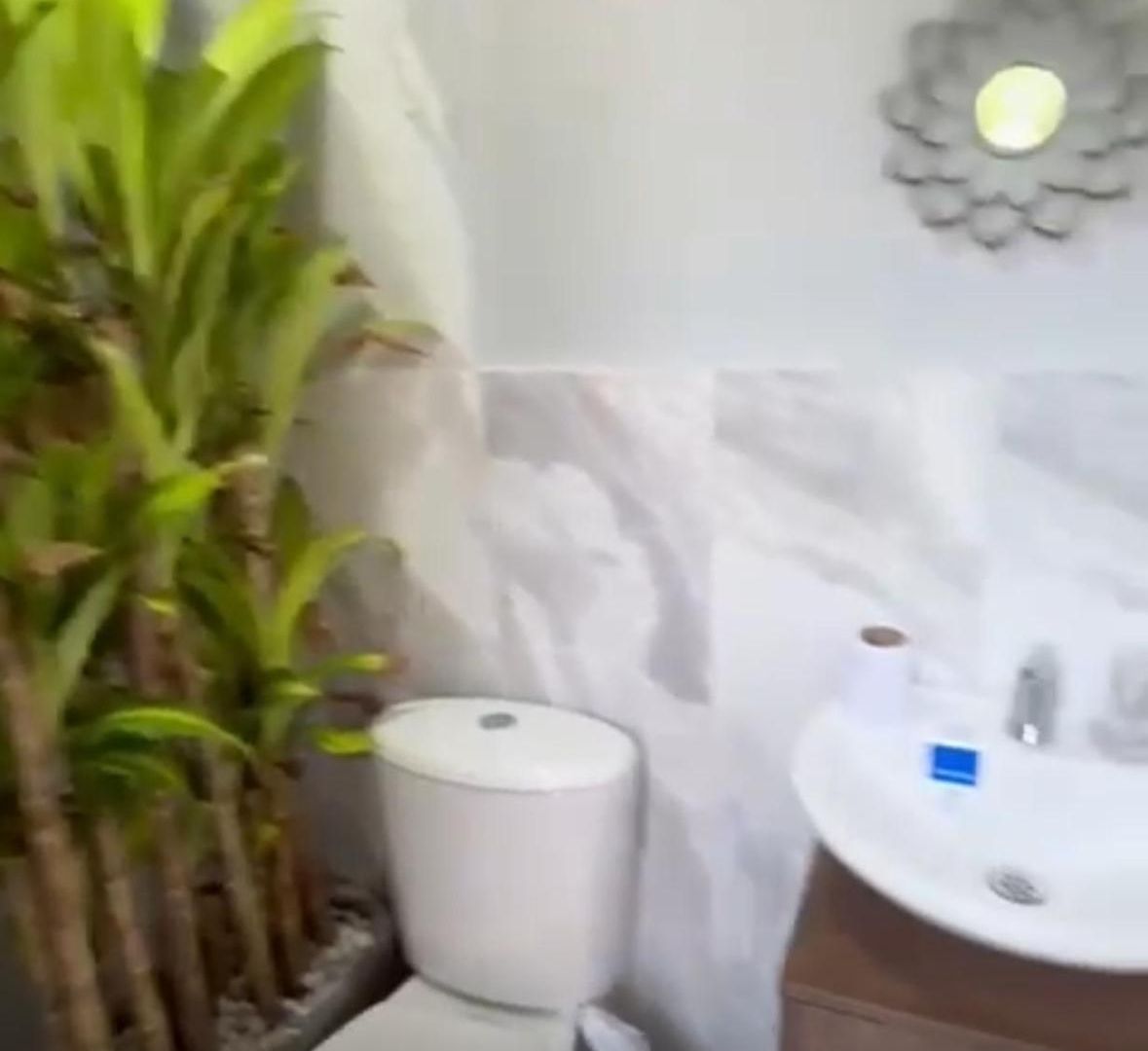 Casa Platanales Holiday home Cartagena