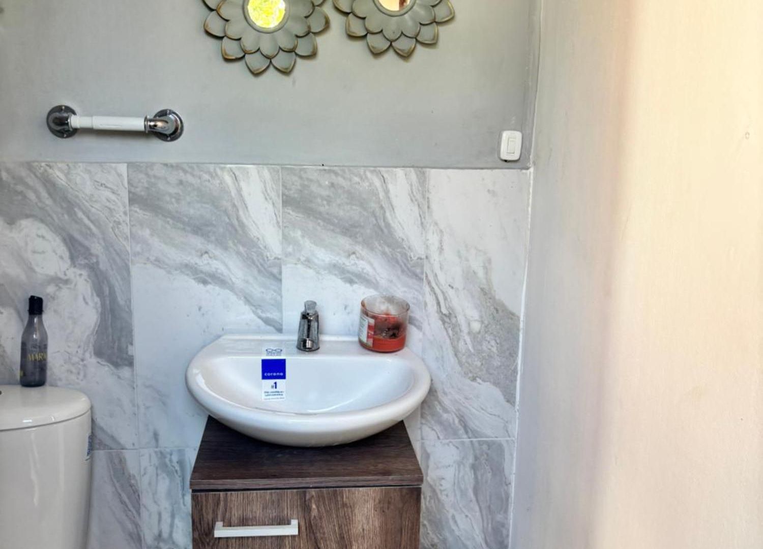 Casa Platanales Holiday home Cartagena