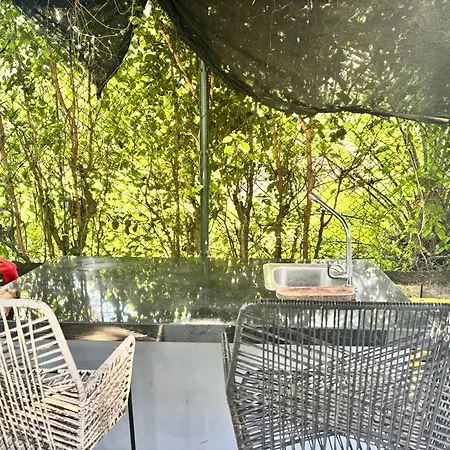 Casa Platanales Сasa de vacaciones