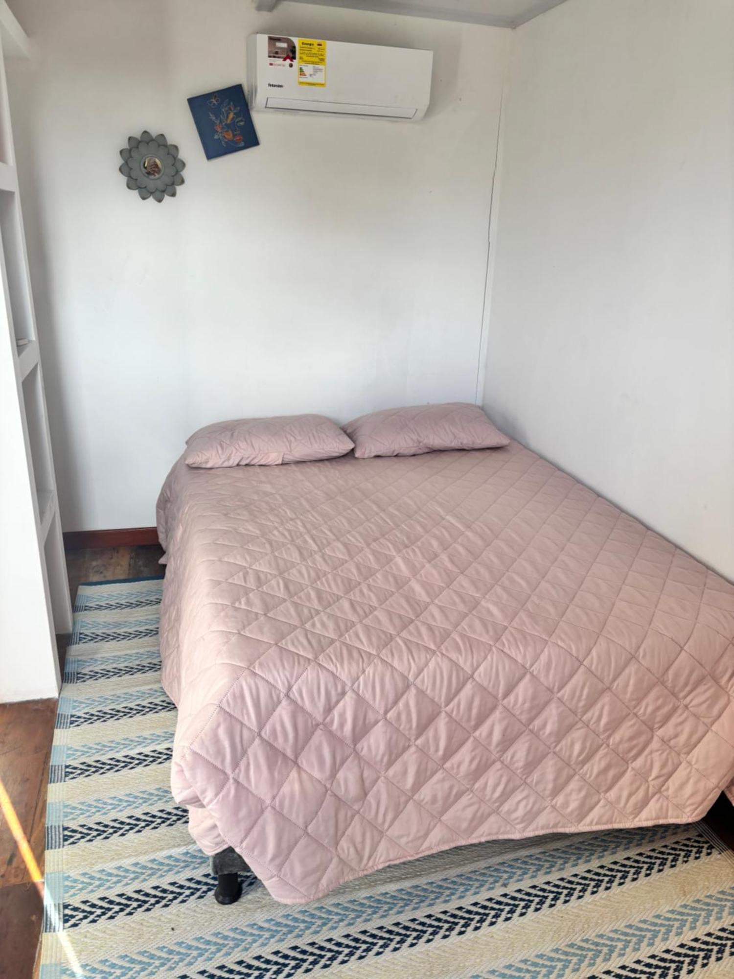 Holiday home Casa Platanales Cartagena