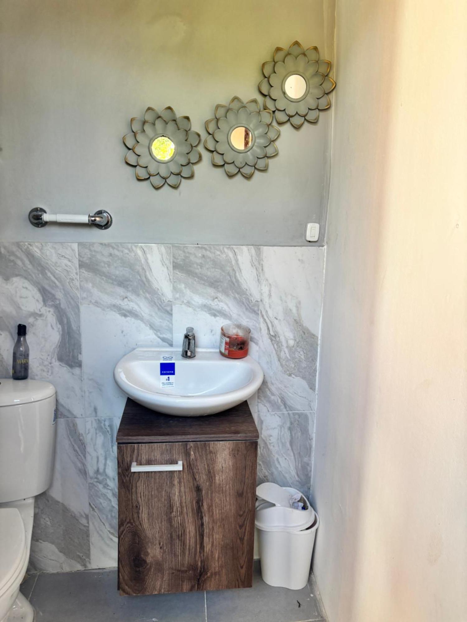 Casa Platanales Holiday home Cartagena